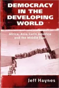 Democracy In The Developing World