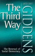 The Third Way