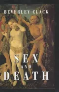Sex and Death: A Reappraisal of Human Mortality