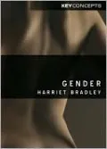 Gender