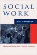 Social Work