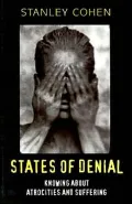 States of Denial