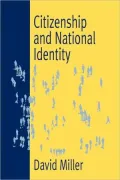 Citizenship and National Identity