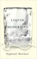 Liquid Modernity