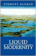 Liquid Modernity