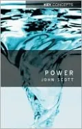 Power