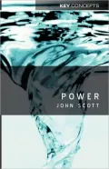 Power