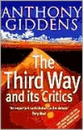 Third Way and Its Critics