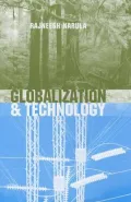 Globalization and Technology: Interdependence, Innovation Systems and Industrial Policy