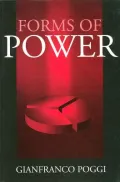 Forms of power