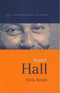 Stuart Hall