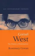 Cornel West