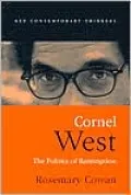 Cornel West