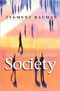 The Individualized Society