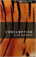 Consumption