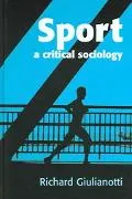 Sport A Critical Sociology