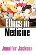 Health Care Ethics