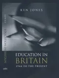 Education in Britain: 1944 to the Present