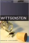 Wittgenstein