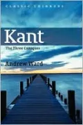 Kant
