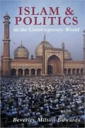 Islam and Politics in the Comtemporary World