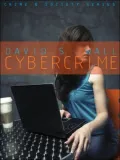 Cybercrime: The Transformation of Crime in the Information Age