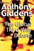 The Global Third Way Debate