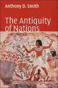 The Antiquity of Nations