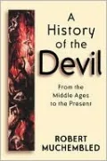 A History Of The Devil