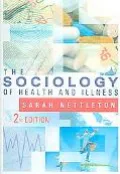 Sociology of Health And Illness