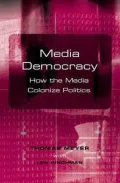 Media Democracy