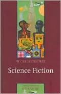 Science Fiction