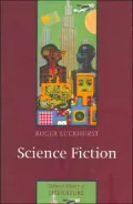 Science Fiction