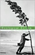 Ecological Ethics