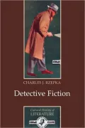 Detective Fiction