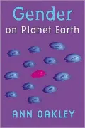 Gender on planet Earth
