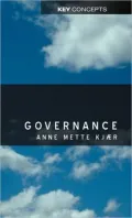 Governance