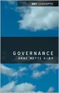 Governance
