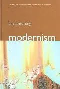 Modernism