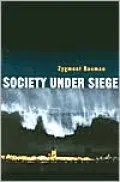 Society Under Siege