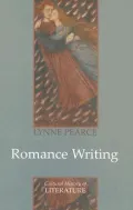 Romance Writing