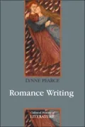 Romance Writing