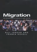 Migration