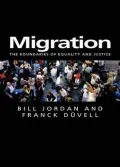Migration