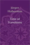 Time of Transitions