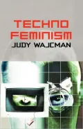 Technofeminism