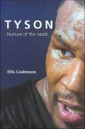 Mike Tyson