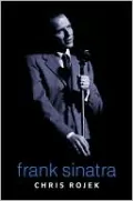 Frank Sinatra