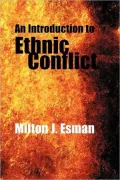 An Introduction to Ethnic Conflict