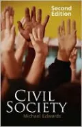 Civil Society